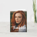 Search for 3 photo cards College