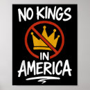 Search for us navy posters Army