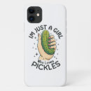Search for just funny iphone cases Humour