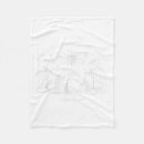 Search for christmas nativity blankets Holiday coupon deals