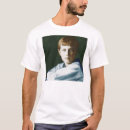 Search for tsarevich tshirts Orthodox