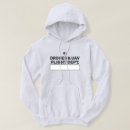 Search for drone hoodies Uav
