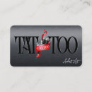 Search for mighty business cards Clean