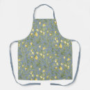 Search for orchard aprons Yellow