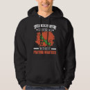 Search for mantises clothing Would