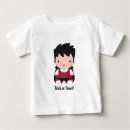 Search for halloween baby boy tshirts Cute