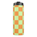 Search for green travel mugs Orange
