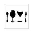 Search for forks Vintage
