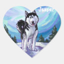Search for happy birthday dog stickers Animals