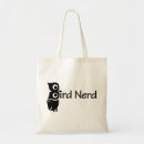 Search for bird watching bags Birder