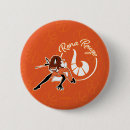 Search for rouge badges Miraculous