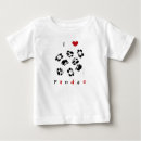 Search for love panda tshirts I love pandas