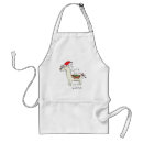 Search for cute llama aprons Farm