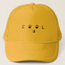 Search for laugh hats Life