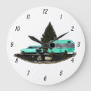 Search for motorhome clocks Rving