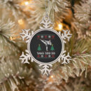 Search for martial christmas tree decorations Xmas