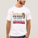 Search for arnold schwarzenegger clothing Recall