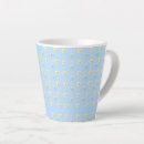 Search for daisy blue mugs Floral