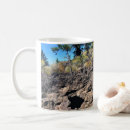 Search for lava mugs Volcanic