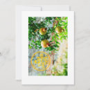 Search for rosh hashanah invitations Shana tova