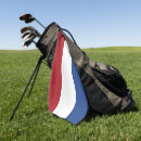 Search for netherland Red