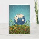 Search for earth cards Flowers