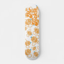 Search for many skateboards Roger hargreaves