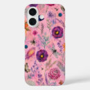 Search for garden bloom iphone cases Botanical