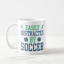 Search for distraction mugs Distracted