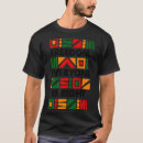 Search for black history month tshirts Valentineâ