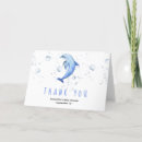 Search for dolphin cards Blue