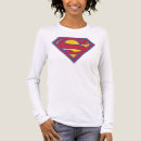 Search for superman tshirts Clark