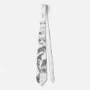 Search for surreal ties Face