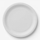 Search for golf plates Preppy