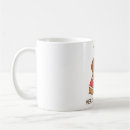 Search for moped mugs Cute