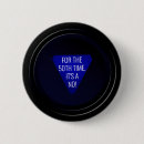 Search for magic 8 ball accessories Funny