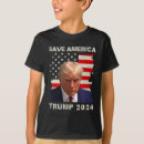 Search for trump free tshirts Usa