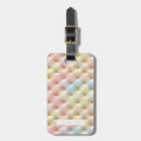 Search for quilting luggage tags Cute
