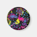 Search for camouflage magnets Sport