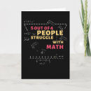 Search for funny mathematicians Students