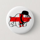 Search for english flag badges Patriotic