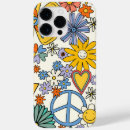 Search for hippies iphone cases 70's