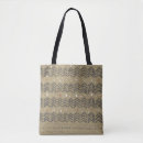 Search for christmas star bags Abstract
