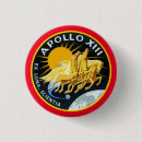 Search for apollo badges Lunar