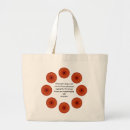 Search for quotations bags Inspirational