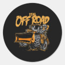 Search for off road stickers Truck