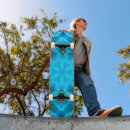 Search for blue ice skateboards Winter