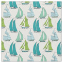 Search for sea shell fabric Seashore