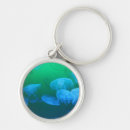 Search for atmosphere round key rings Ocean