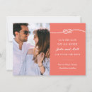 Search for nautical save the dates Ocean